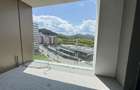 Apartament de 2 camere, 48.73 mp, Finisat, Parcare, Zona Metro - 6