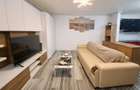 0 % comision, 2 camere, 52 mp, preluare chirias,in Platinia zona USAMV - 4