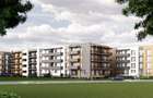 4 Camere Direct Dezvoltator | Locuința în care Familia Crește Frumos - 6