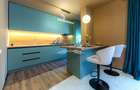 Apartament premium zona Iulius Mall - 8