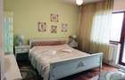Casa cu teren 315 mp – Moldova Veche, jud. CS - 16
