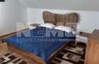 Apartament 3 camere | Radauti | 102Mp - 14