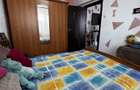 Apartament 2 camere | Ultracentral | Pet Friendly - 7