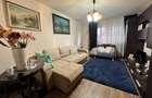 Apartament de 2 camere decomandate, 58 mp, str Colinei LIDL/VIVO - 1