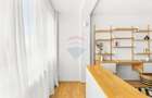 Apartament modern cu 2 camere de închiriat - Podgoria - 4