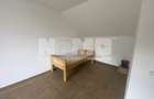 Apartament 2 camere | 45 MP | Chirie - 3