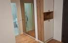 2 camere| etaj 1 | Tunari | imobil nou