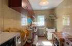 Apartament 2 camere, decomandat, de inchiriat, zona Gara Billa - 2