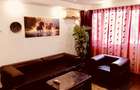 Apartament 2 camere Unirii - Cantemir - Tineretului, stradal, 5 minute de metrou - 3