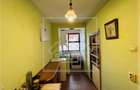 Ap cu 3 camere, balcon, Zona Strand, la cheie, zona buna - 2