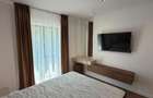 Apartament 2 Camere Lux | Bloc Nou | Zonă Centrală - Universitate - 6