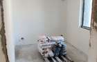 Vila Premium 5 Camere - STIL SI ELEGANTA - 21