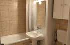 Apartament 3 camere decomandate, etaj 1, in Zorilor, zona Pasteur - 32