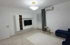Apartament 2 camere | Bd. Unirii – Rond Alba Iulia | Centrală proprie - 2