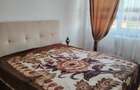 3 camere Gară de Nord  - 4