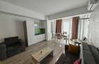 Apartament 2 camere 100 m de plaja - 1