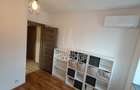 Apartament 3 camere de închiriat , 2 bai , Centru- Piata Mihai Viteazu - 9