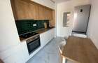 Apartament 2 camere Lux zona centrala in complex Core Timpuri Noi - 3