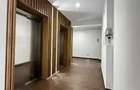 Unirii I Ap 2 camere | Terasa 40 mp I Comision 0 | Metrou 3 min | - 5