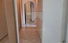 Vanzare apartament 3 camere Rahova - Barca - 18
