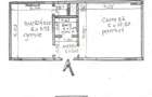 Închiriere | Apartament 2 Camere | Semicentrală – The Office