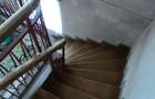 Casa tip duplex, Rm.Valcea, str. N.Iancovescu - 7
