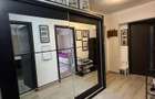🙋Trocadero 🔸 2 Camere Decomandate 53m² Mobilat Utilat Izolat eXterior - 3