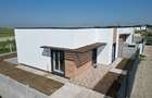 Casa Noua de Vanzare | Individuala |  | 4 Camere | Teren 310 mp | Berceni Ilfov - 4