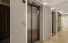 Apartament premium cu 2 camere în Cortina North – Eleganță, confort și locație e - 17