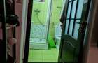 Apartament | 3 Camere |  Vanzare *Cismigiu* - 24