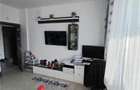 Apartament Mamaia Nord - 6