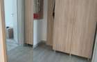 Apartament semidecomandat Rotar Park 2 - 13