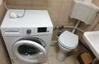 Apartament 3 camere decomandat - Dacia - 550 euro/luna (Cod E2+E7) - 11