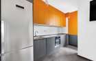 2 Camere | Premium | Vedere Panoramica | City of Mara M9 | Comision 0 - 7