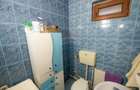 Vila de vanzare 240 mp utili , 6 camere,  teren 1000 mp, Calarasi - 19