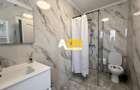 Apartament 2 Camere | ULTRAFINISAT | Zona centru