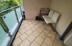 Apartament 2 camere Copou Bellevue 163183 - 15