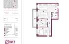 Onyx Residence, langa Kaufland Galata- Ap 3 camere, TAXE NOTARIALE CADOU - 3