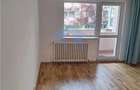 Apartament 4 camere, Zorilor - 6