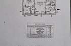 Apartament 2 camere zona Mihai Bravu-Ferdinand(Obor/Iancului)