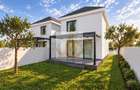 Duplex modern P+1E – Moșnița Nouă, ultracentral