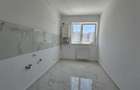 Apartament 2 camere decomandat Grand Arena Dealul Cucului. - 11