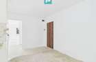 Apartament 3 camere, 64 mp, Str Lisabonei - 3