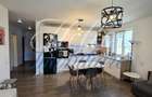 Apartament 3 camere, 60 mp | zona Vivo, BMW - 1