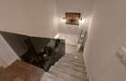 Duplex 4 Camere, Mobilat și Utilat – Florești, Zona Plopilor