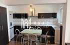 Apartament 2 camere de închiriat | Sibiu | Hipodrom 3 | 60 mp
