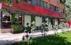 Spatiu Comercial I Restaurant Fast Food I Stradal - 2