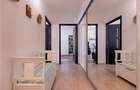 Apartament 2 camere Titan Parc Ior renovat - 1