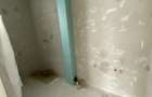 Apartament 3 camere, 88 mp, zona Central - 7