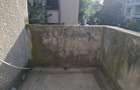 URGENT!, JUMATATE DE VILA,  TEREN IN PROPRIETATE, NEGOCIABIL - 15